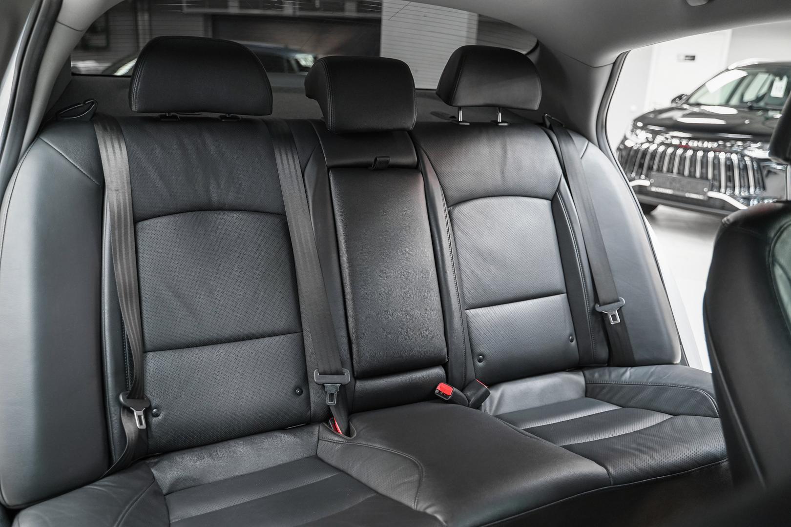 Kia Optima 2015, серебряный, ДЦ Орехово