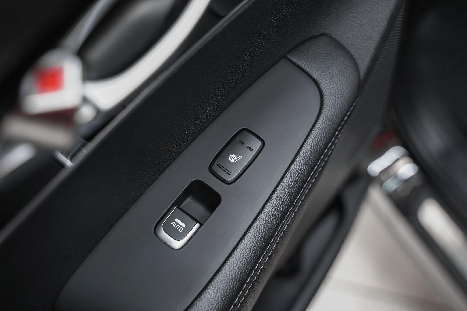 Kia Sorento 2018, коричневый, ДЦ Орехово