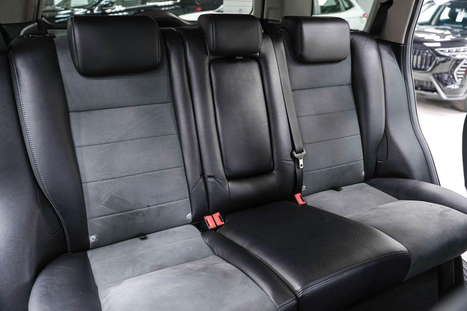 Land Rover Freelander 2014, белый, ДЦ Орехово