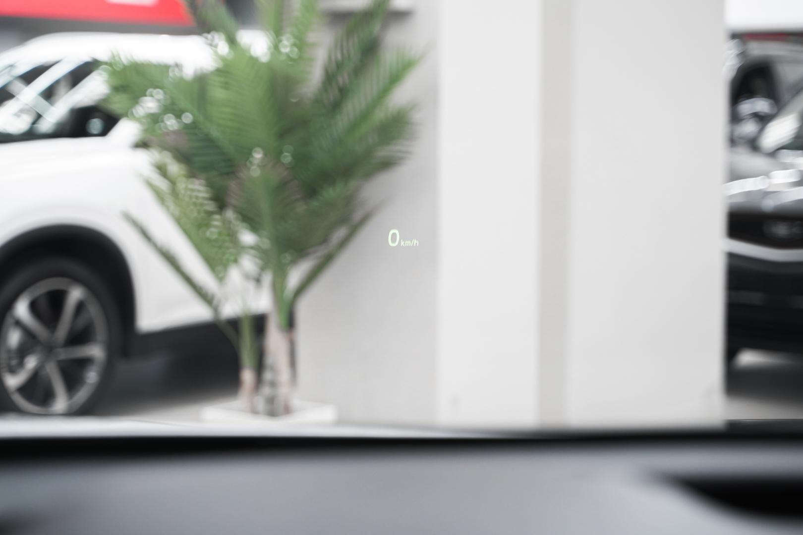 Kia Sorento 2018, серый, ДЦ Орехово