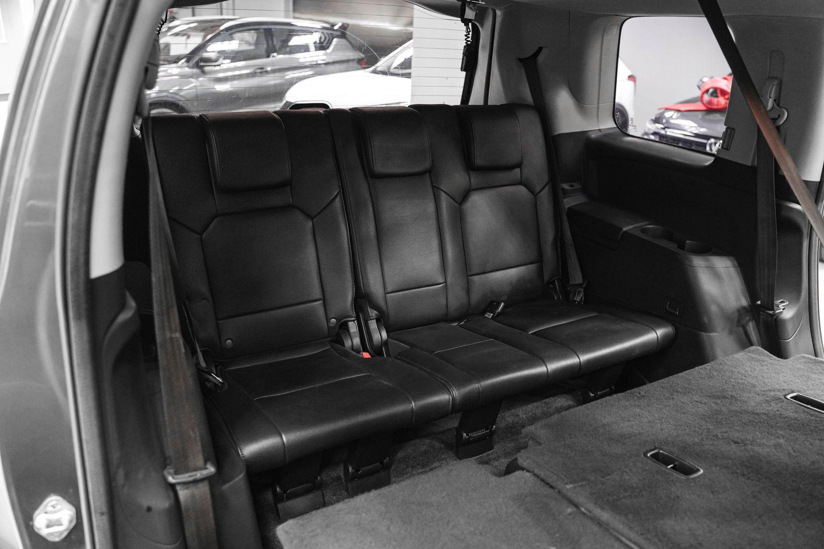 Honda Pilot 2012, серый, ДЦ Орехово