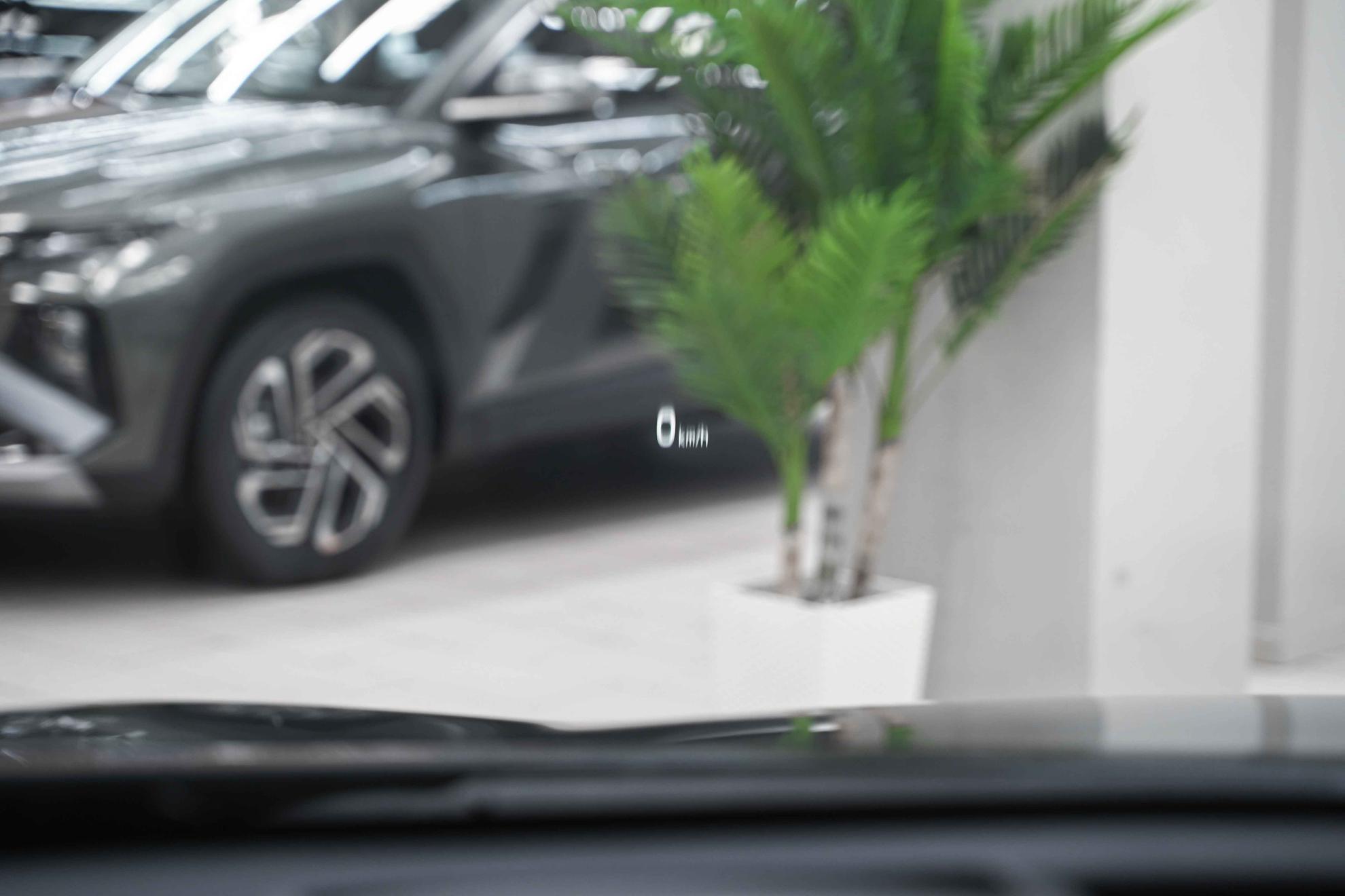 Kia Sorento 2020, черный, ДЦ Орехово
