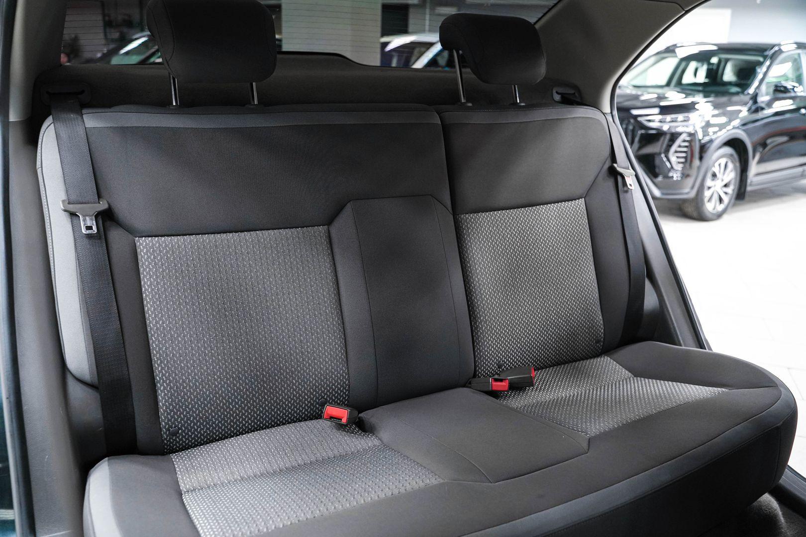 Chevrolet Cobalt 2013, черный, ДЦ Орехово