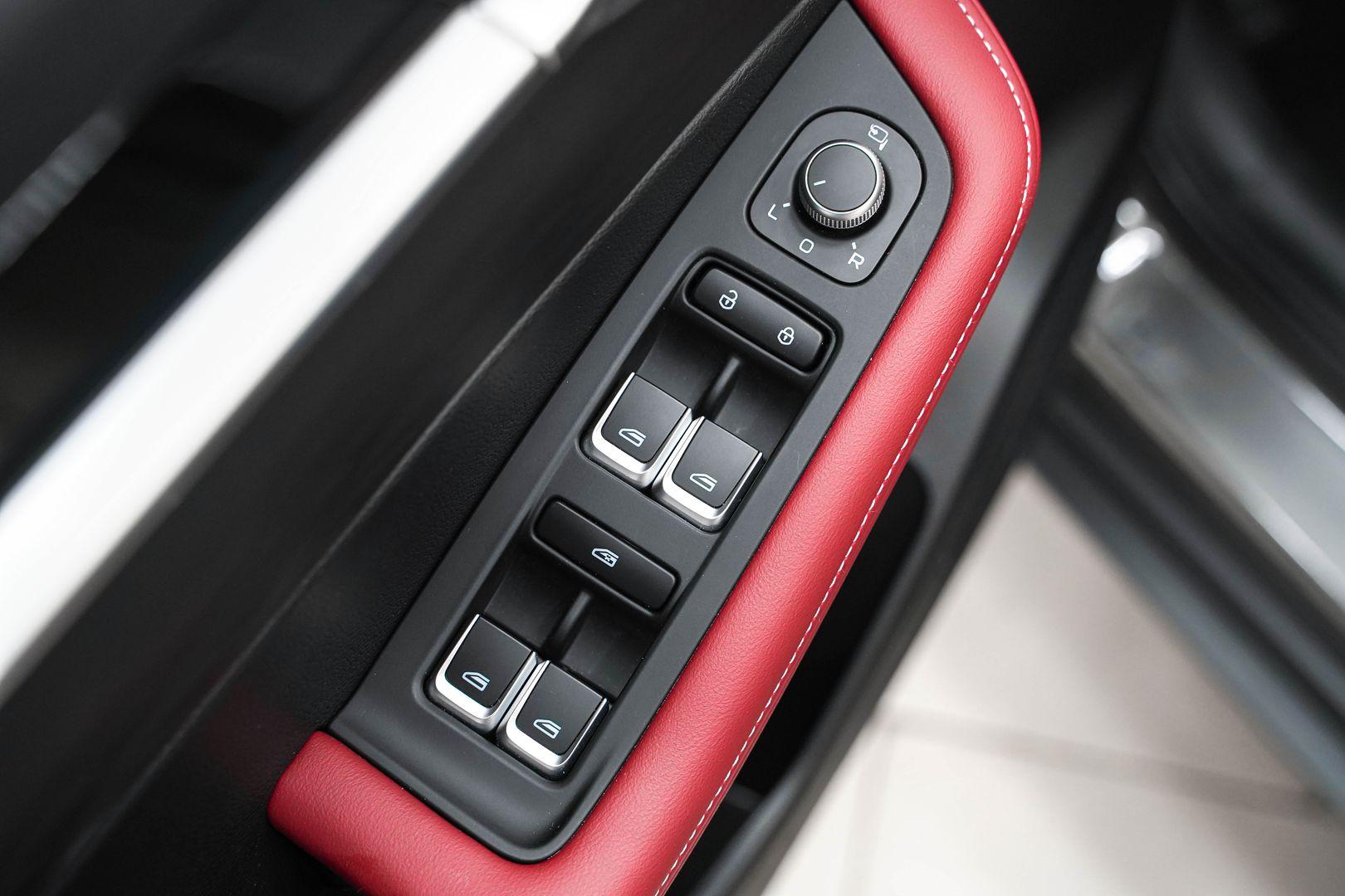 Geely Coolray 2024, серый, ДЦ Орехово