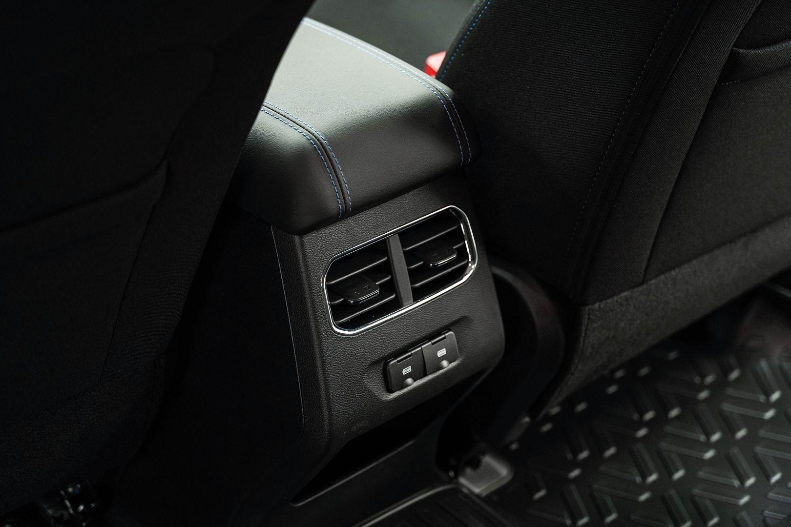 Haval Jolion 2024, черный, ДЦ Орехово