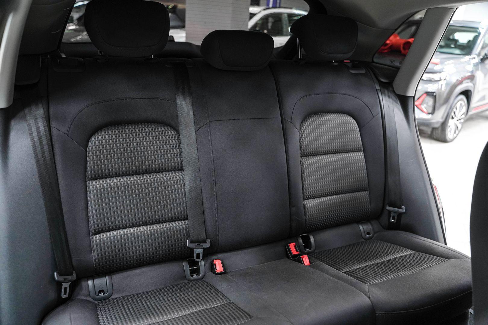 Audi Q3 2011, коричневый, ДЦ Орехово
