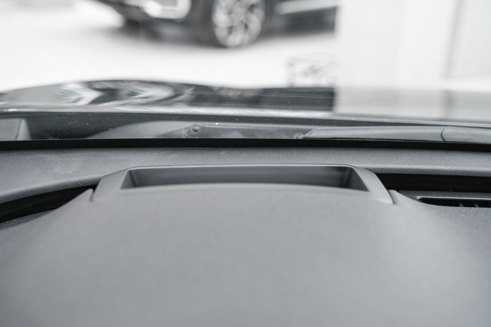 Kia Sorento 2018, коричневый, ДЦ Орехово