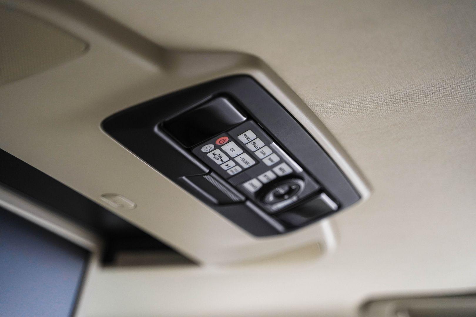 Acura MDX 2014, белый, ДЦ Орехово