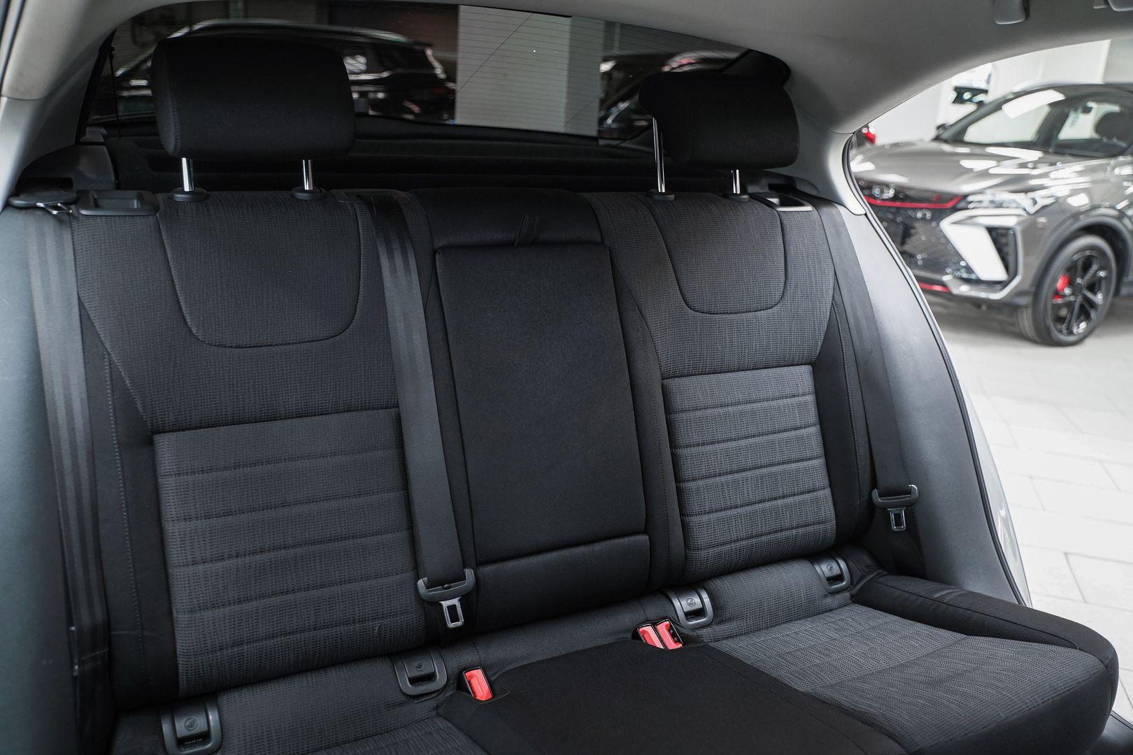 Skoda Octavia 2013, серебряный, ДЦ Орехово