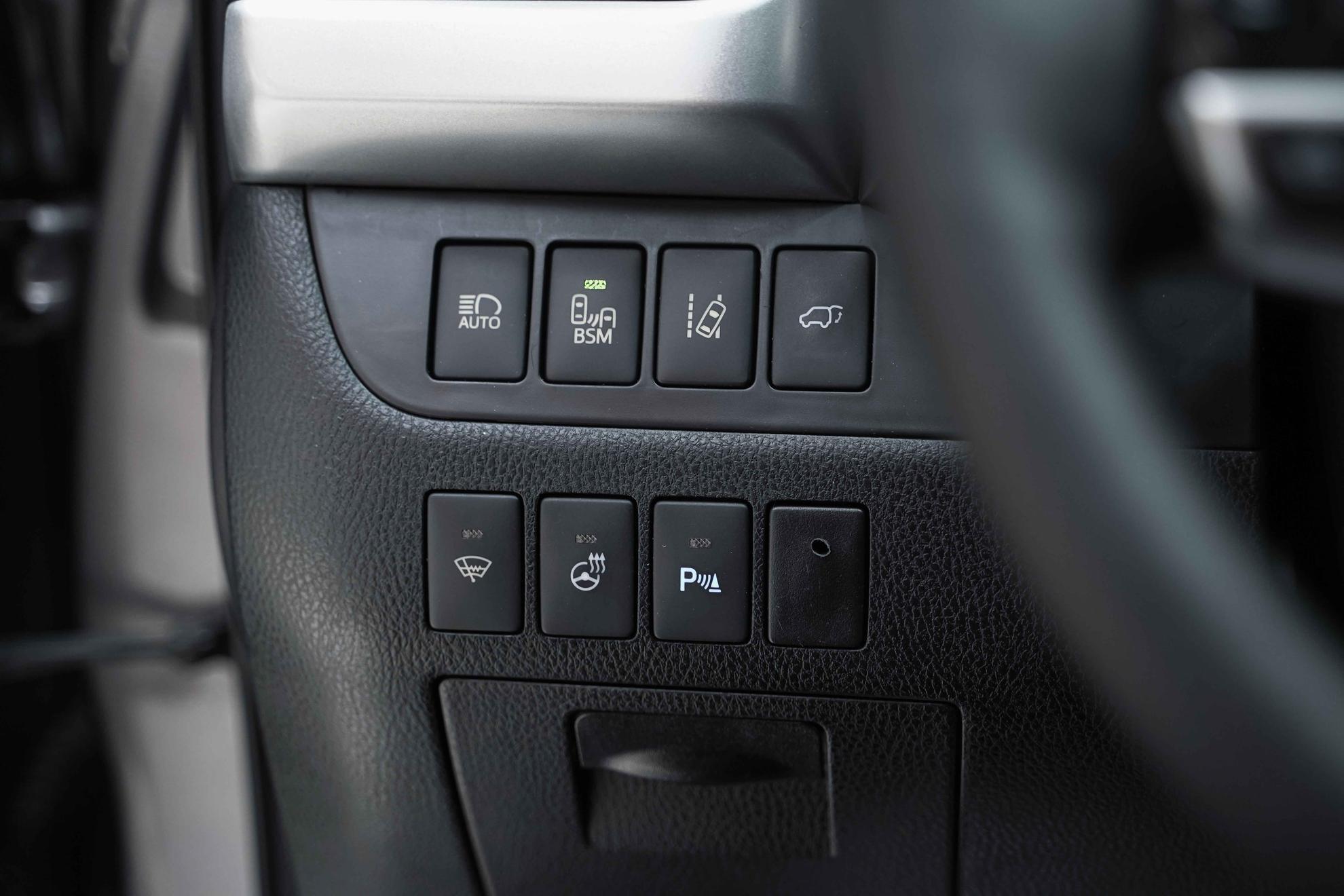 Toyota Highlander 2014, серый, ДЦ Орехово