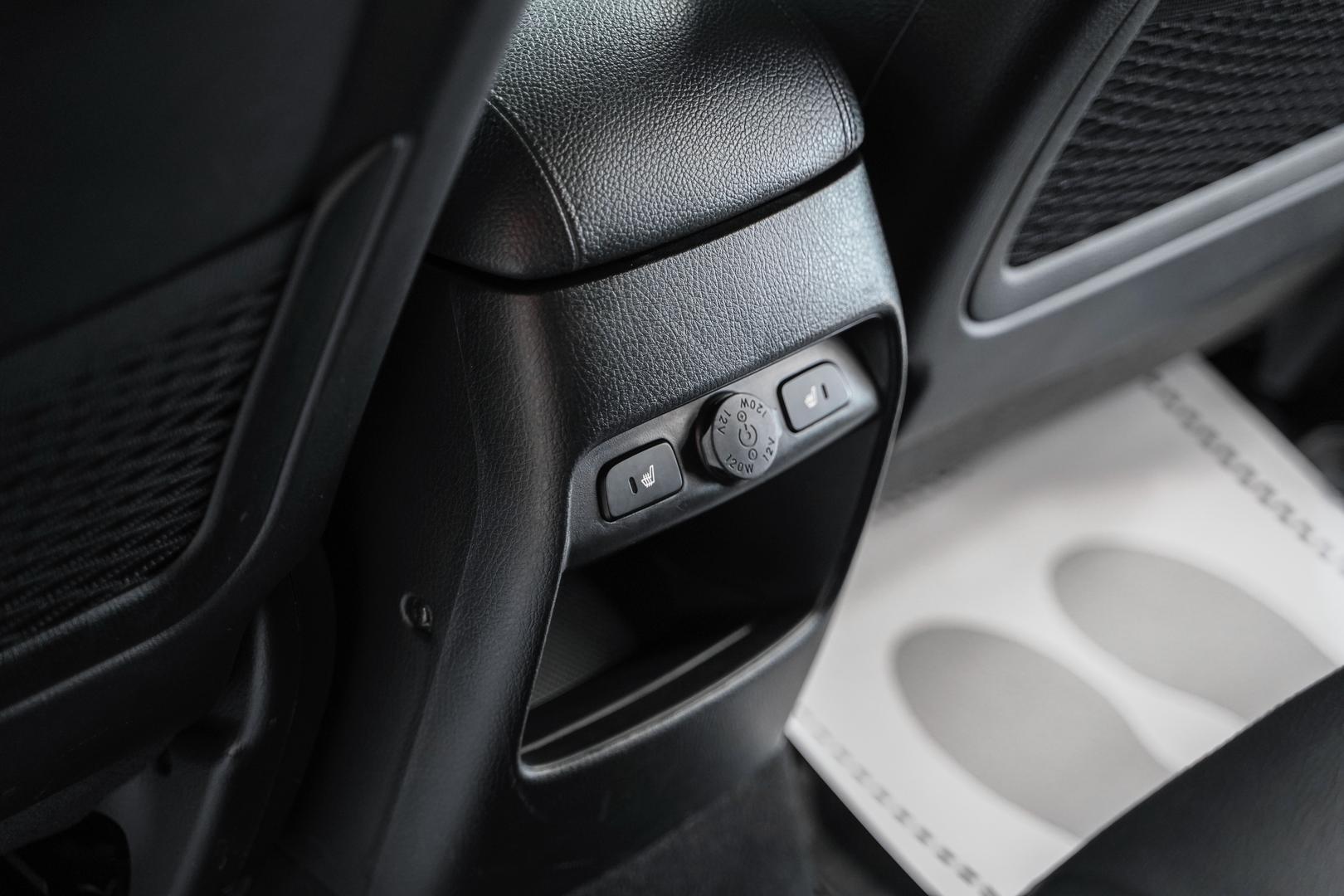 Kia Sorento 2015, бежевый, ДЦ Орехово