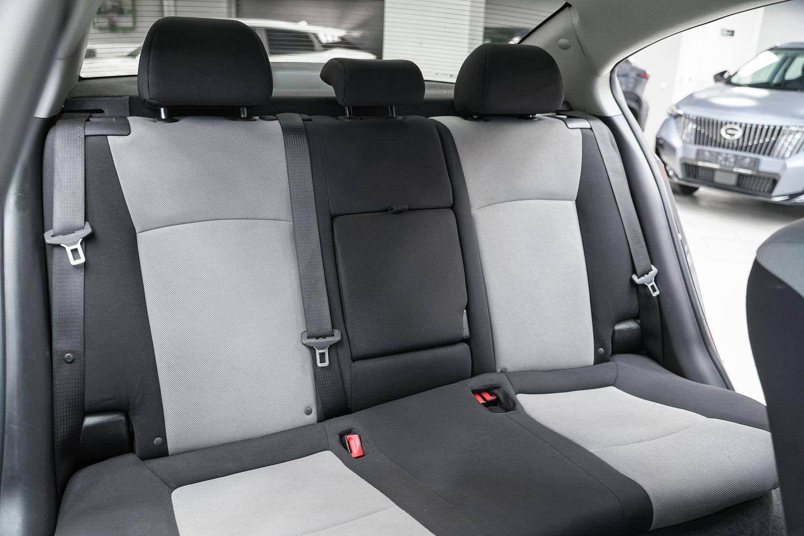 Chevrolet Cruze 2011, синий, ДЦ Орехово
