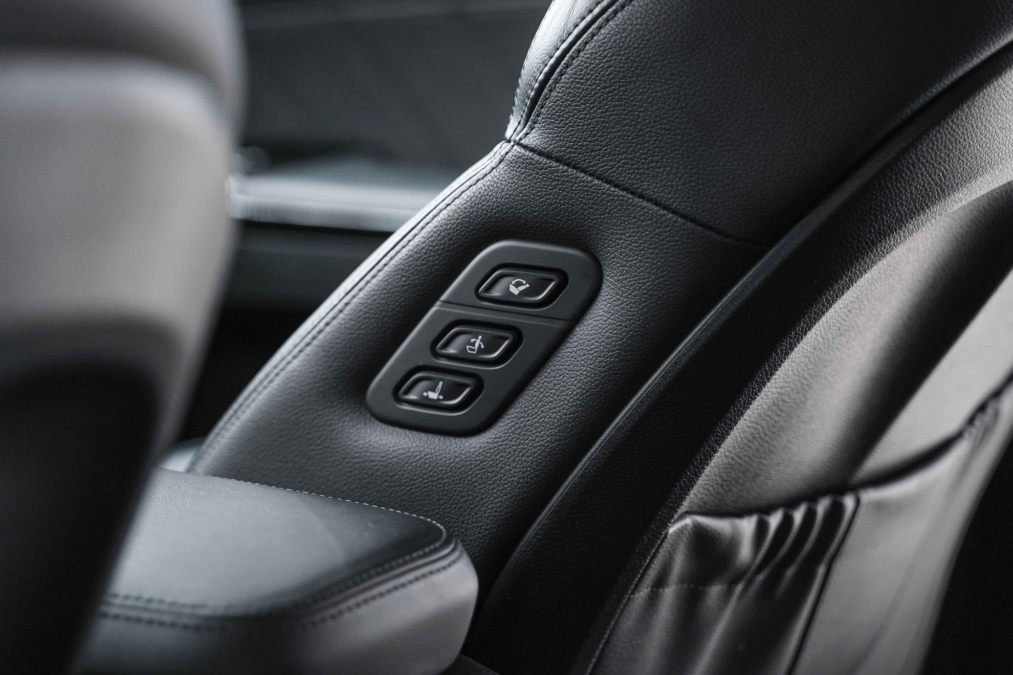 Kia K5 2021, белый, ДЦ Орехово