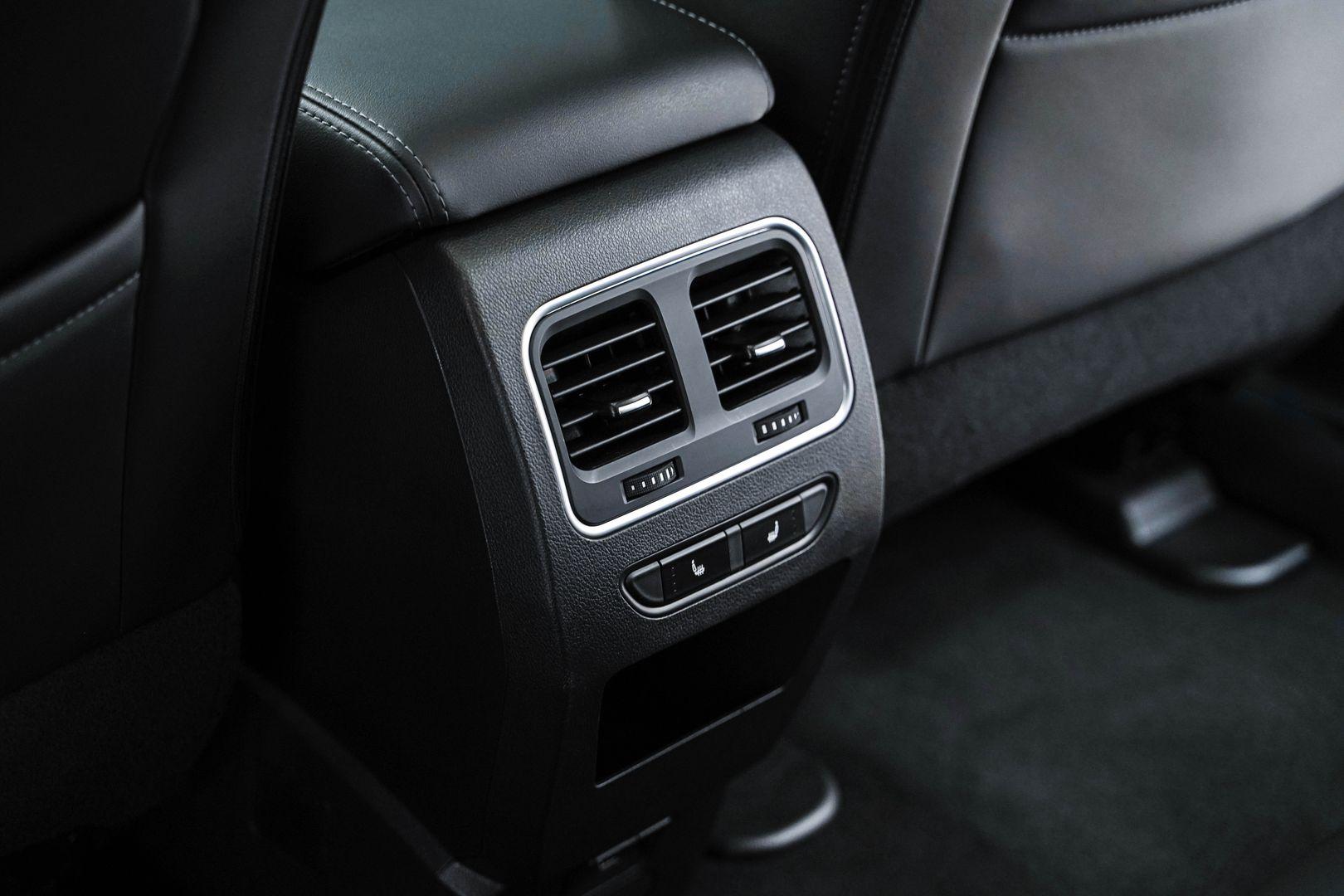 Haval F7 2019, белый, ДЦ Орехово