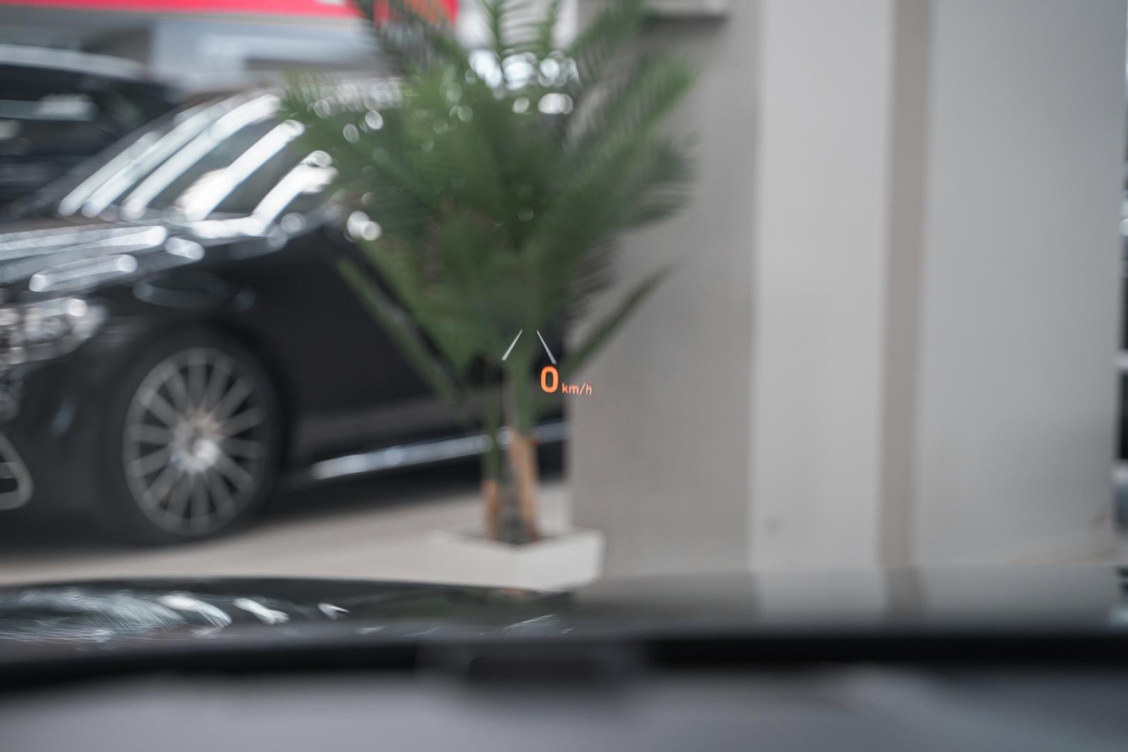 Hyundai Santa Fe 2019, черный, ДЦ Орехово