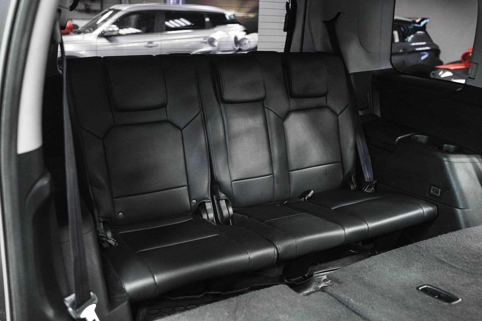 Honda Pilot 2013, коричневый, ДЦ Орехово