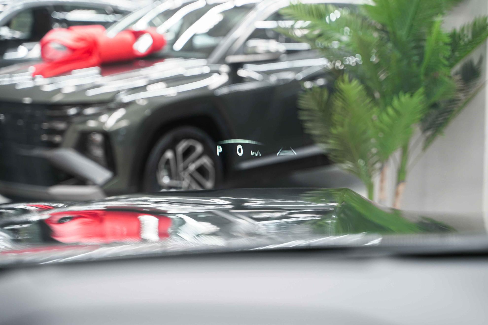 Lexus LX 2026, черный, ДЦ Орехово