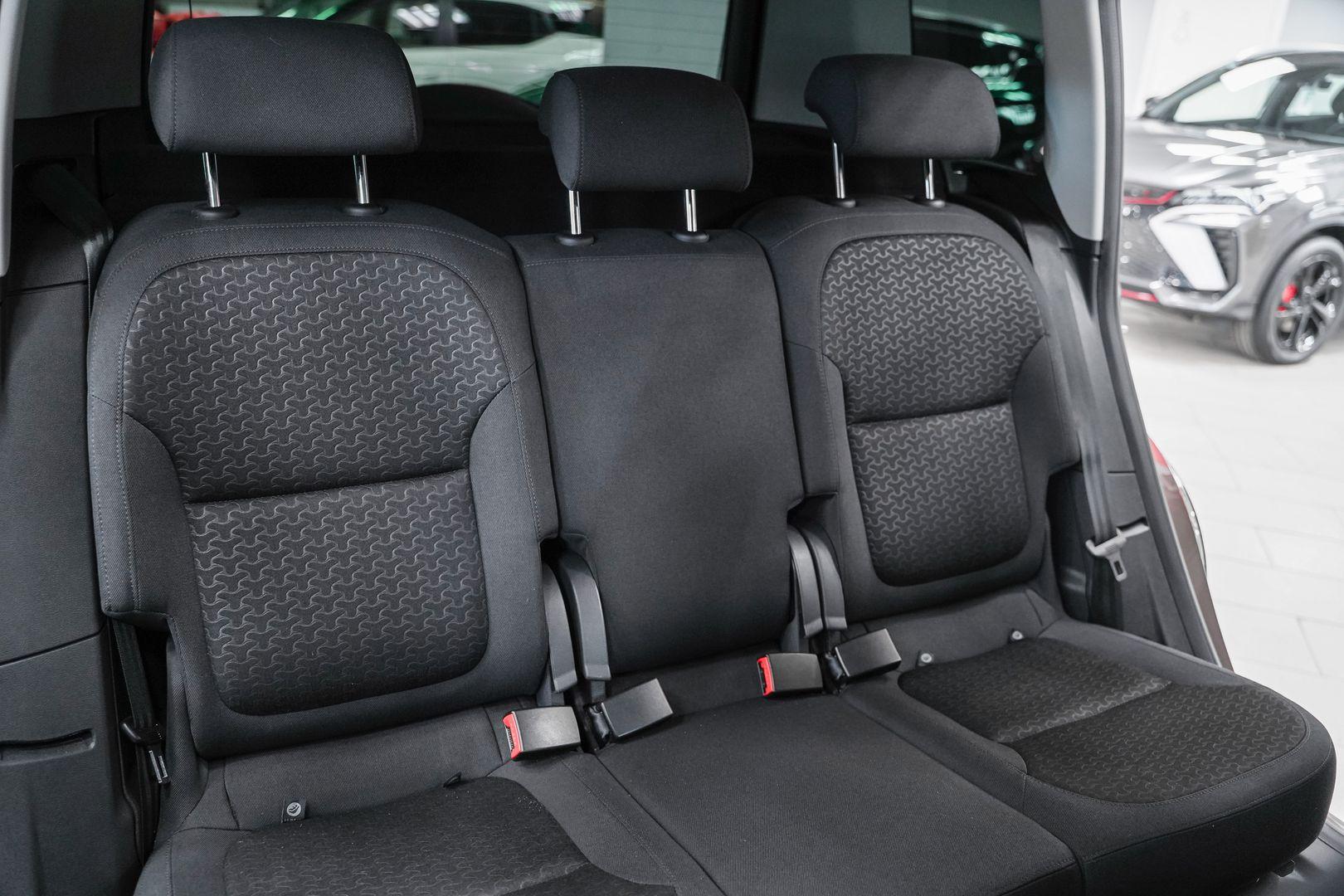 Skoda Yeti 2012, коричневый, ДЦ Орехово