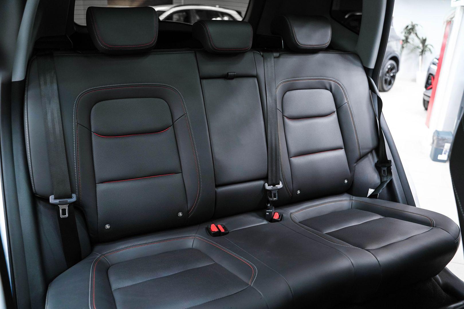Chery Tiggo 7 Pro 2021, белый, ДЦ Орехово