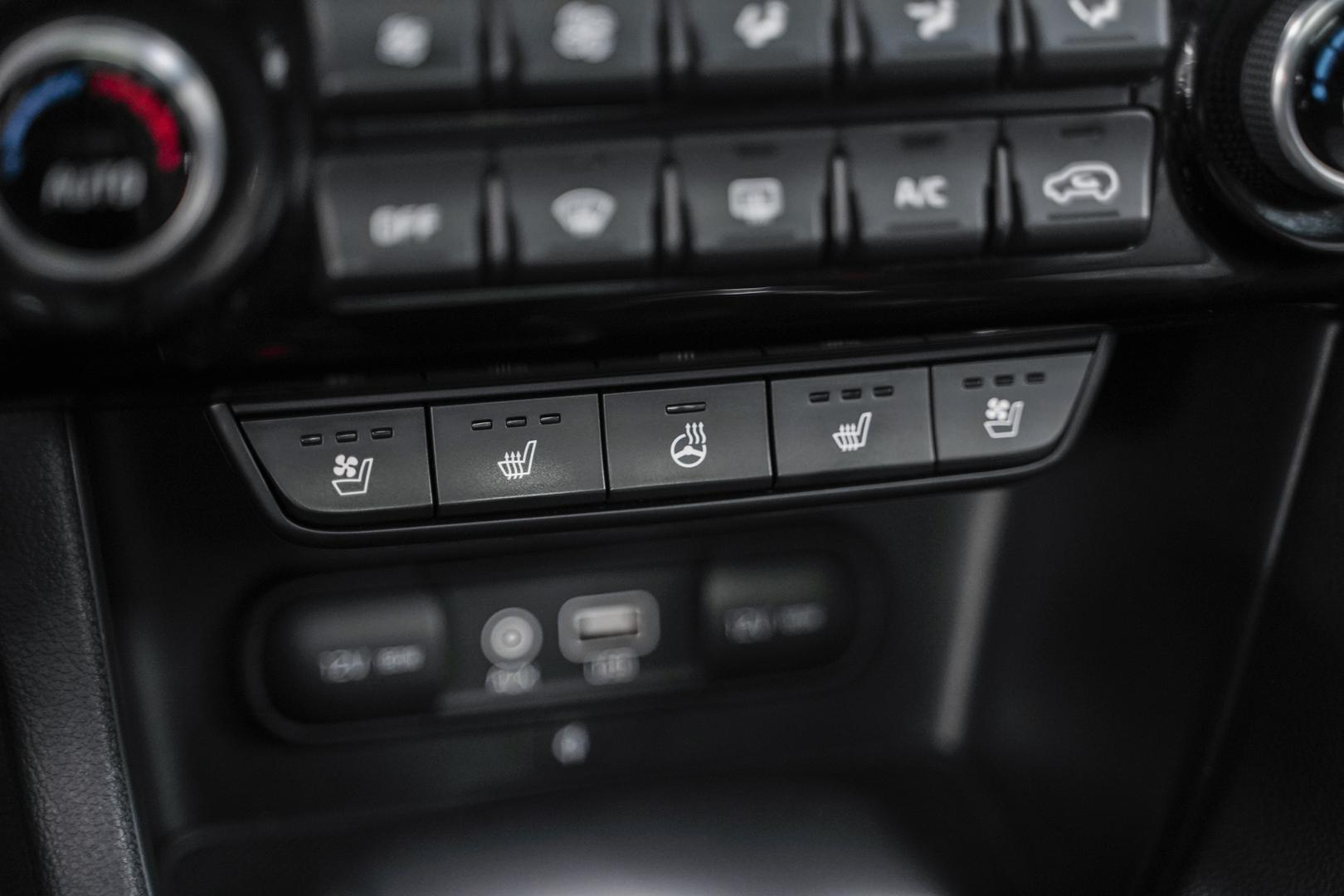 Kia Sportage 2016, белый, ДЦ Орехово