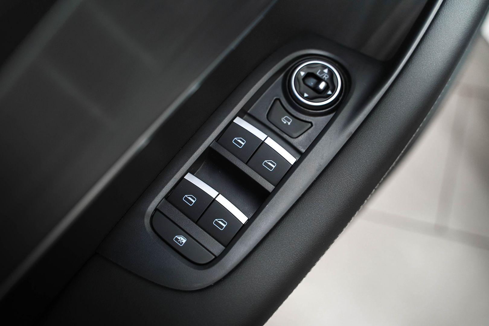 Chery Tiggo 7 Pro Max 2023, белый, ДЦ Орехово