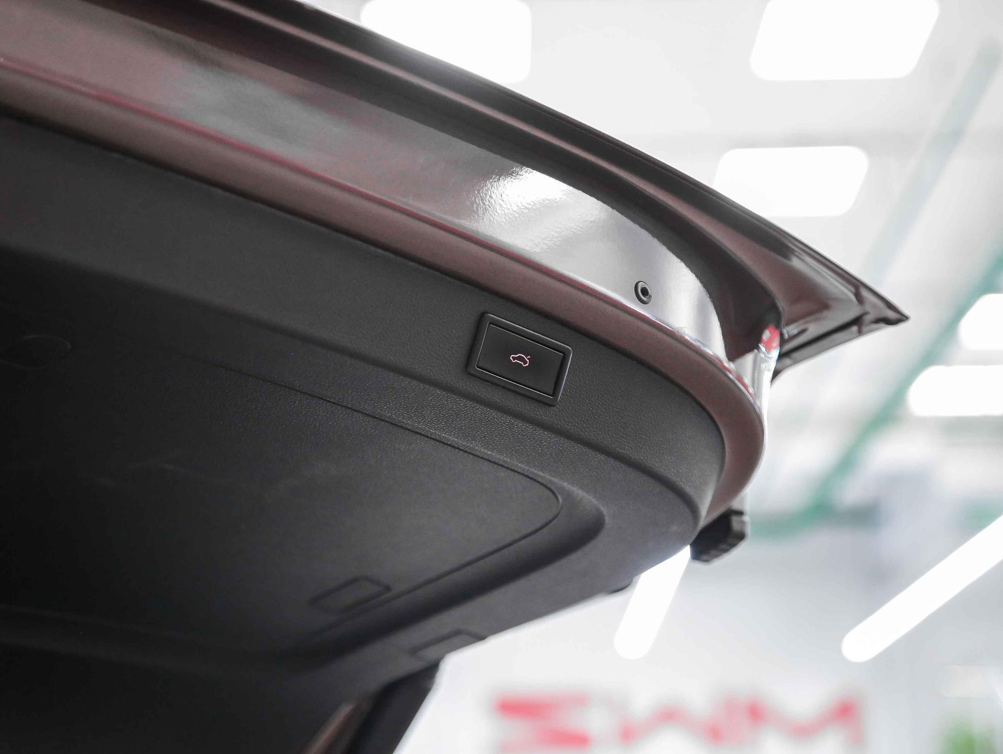 Skoda Kodiaq 2019, коричневый, ДЦ Орехово