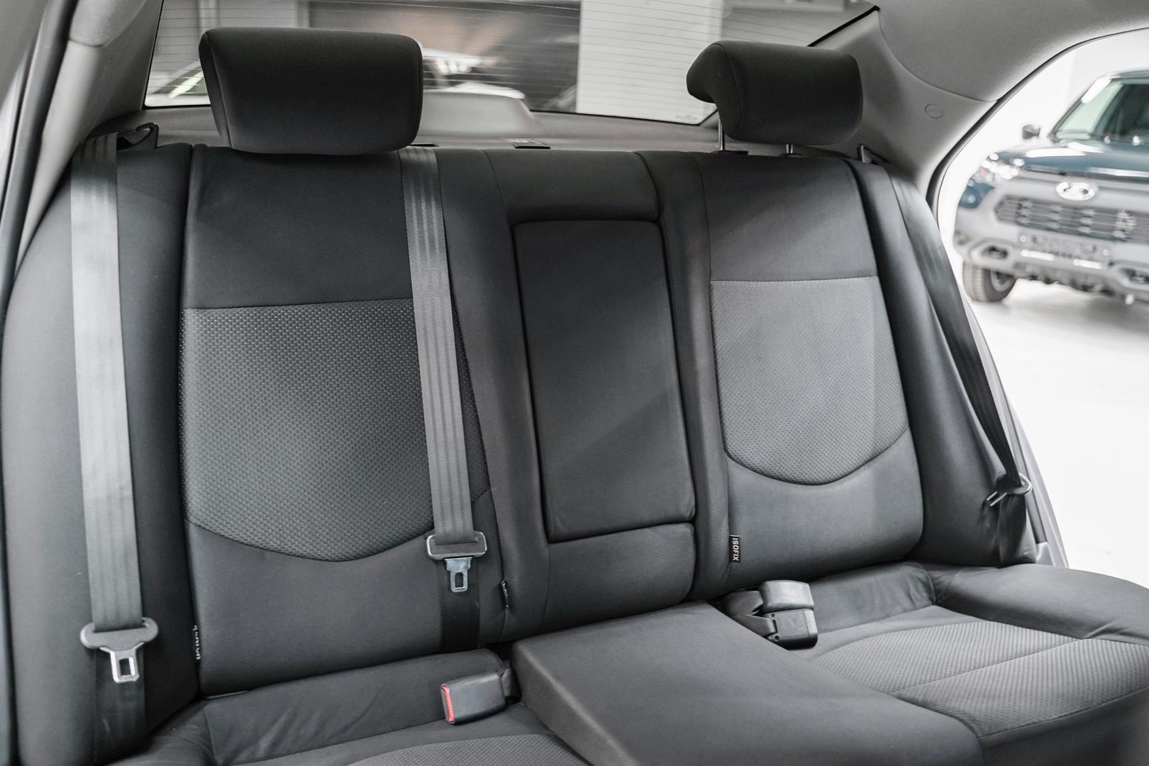 Kia Cerato 2009, серый, ДЦ Орехово