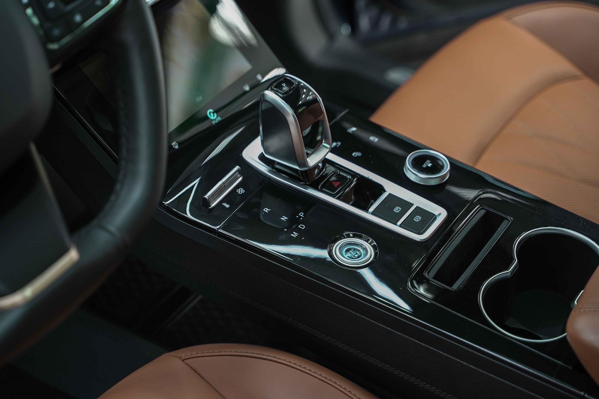 Chery Tiggo 8 Pro Max 2022, синий, ДЦ Орехово