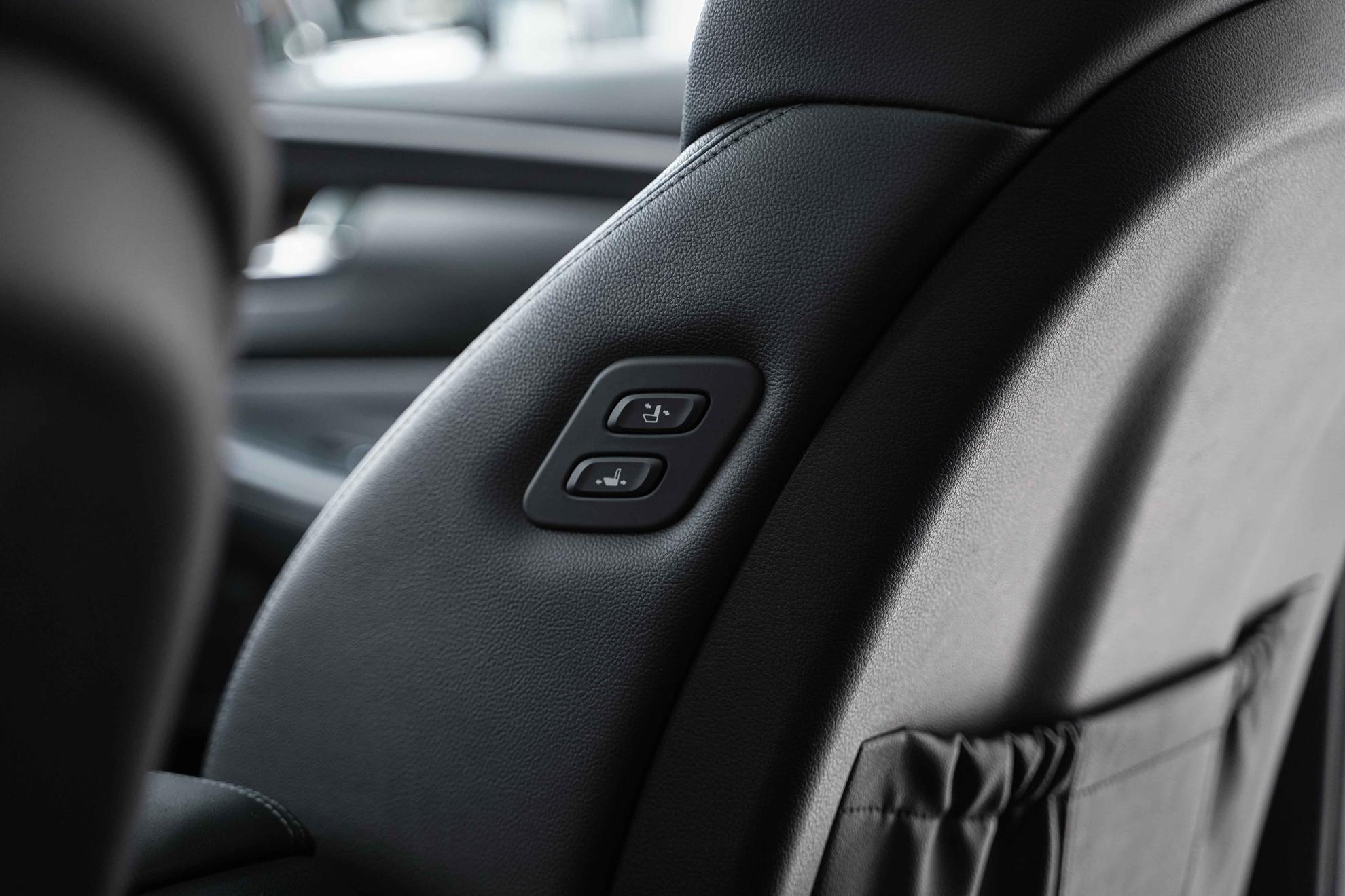 Hyundai Santa Fe 2018, белый, ДЦ Орехово