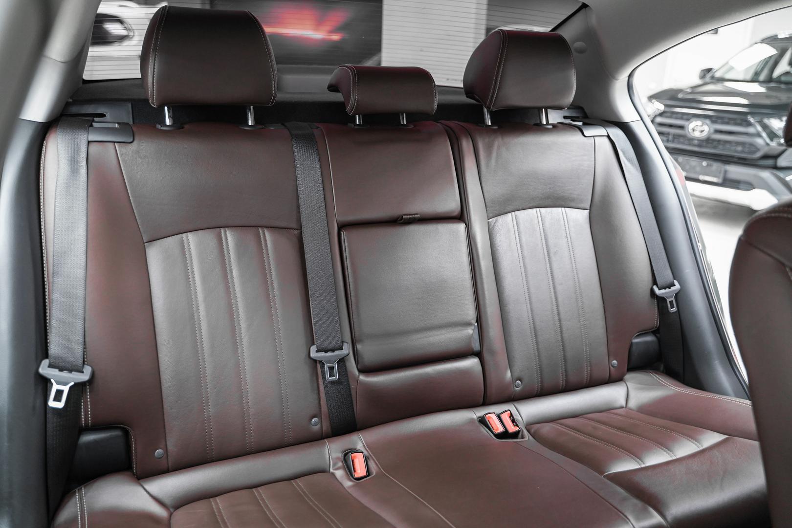 Chevrolet Cruze 2013, серый, ДЦ Орехово