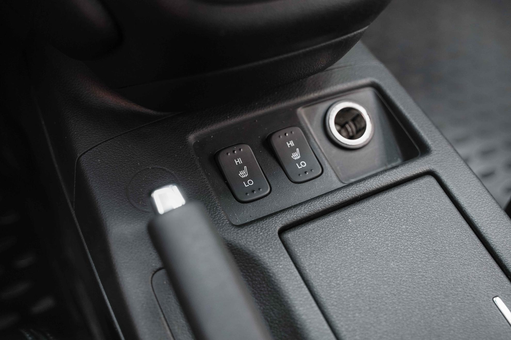 Honda CR-V 2013, черный, ДЦ Орехово