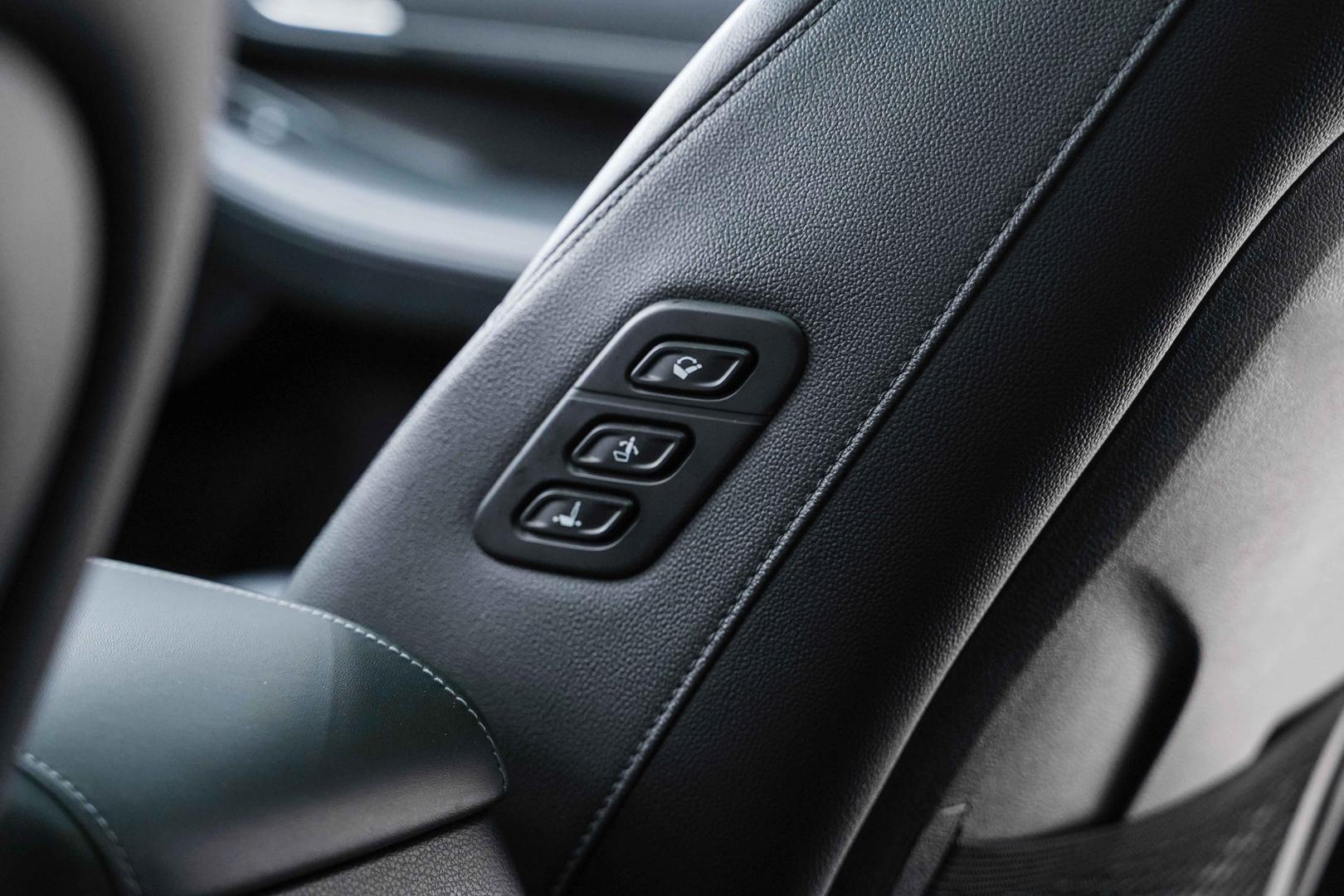 Hyundai Sonata 2019, синий, ДЦ Орехово
