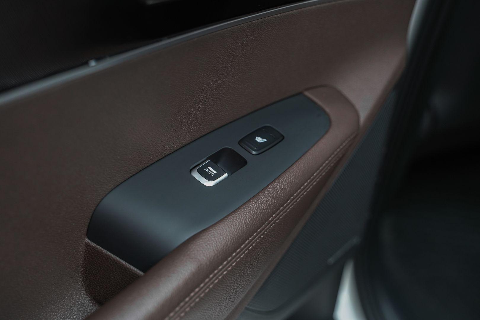 Kia Sorento 2017, белый, ДЦ Орехово