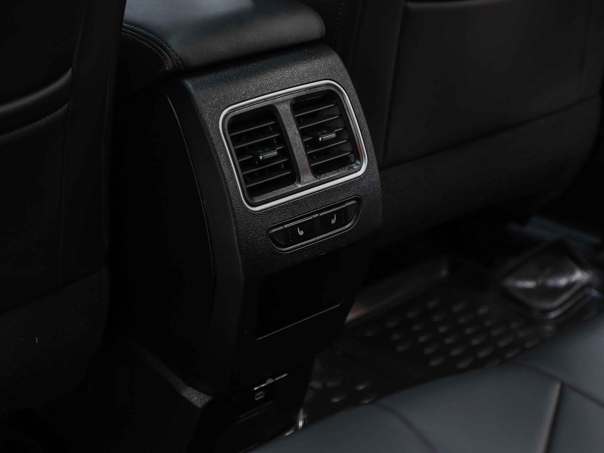 Haval F7 2023, черный, ДЦ Орехово