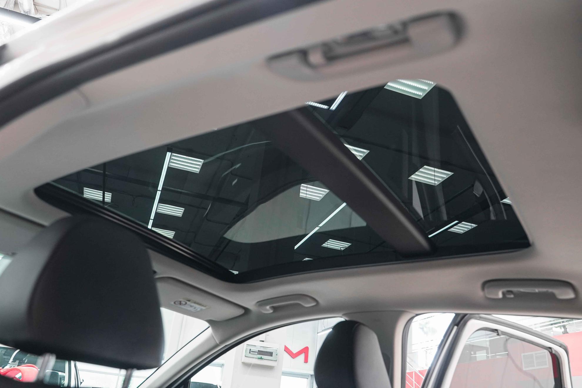 Kia K5 2021, белый, ДЦ Орехово