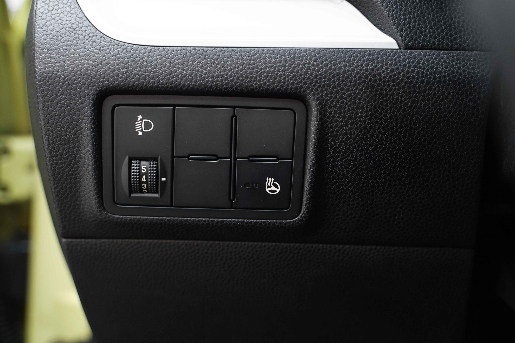 Kia Picanto 2011, зеленый, ДЦ Орехово