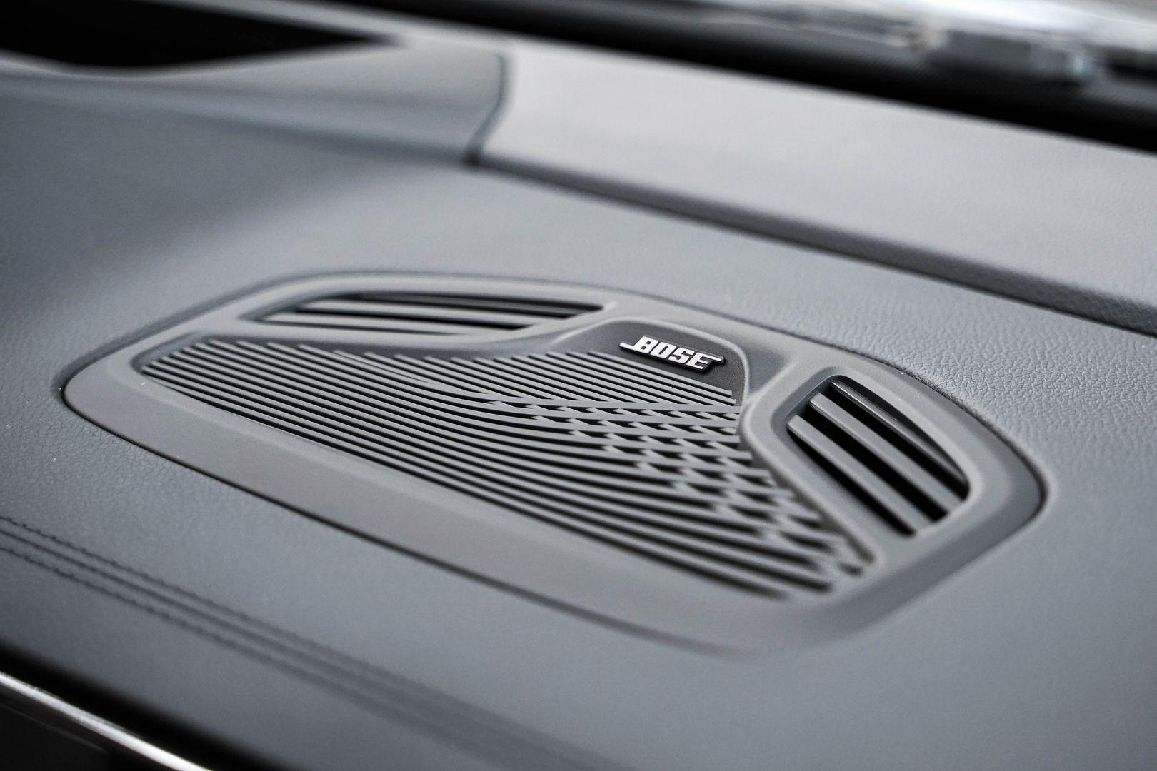 Geely Monjaro 2024, серый, ДЦ Орехово