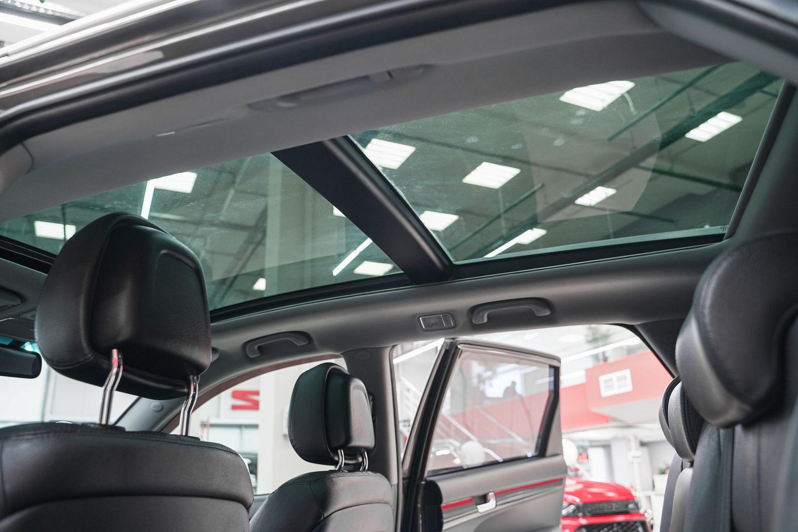 Kia Sorento 2013, бежевый, ДЦ Орехово