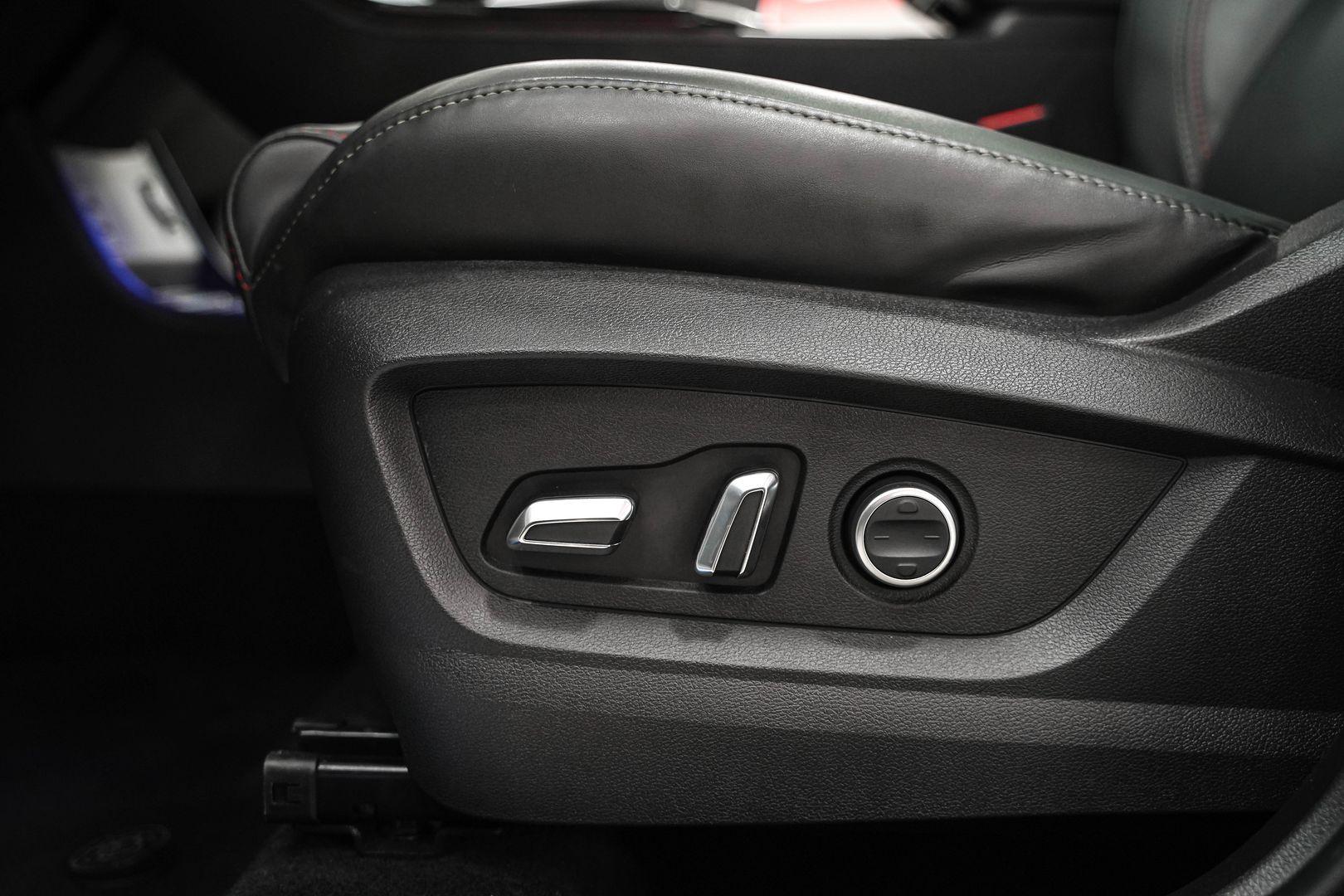 Chery Tiggo 7 Pro 2021, белый, ДЦ Орехово