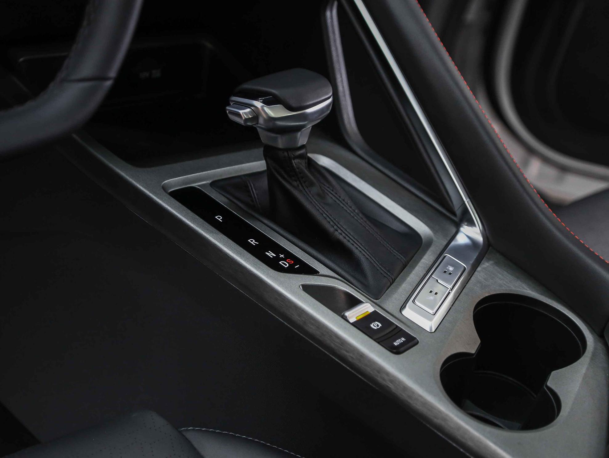 Changan CS35 Plus 2024, белый, ДЦ Орехово
