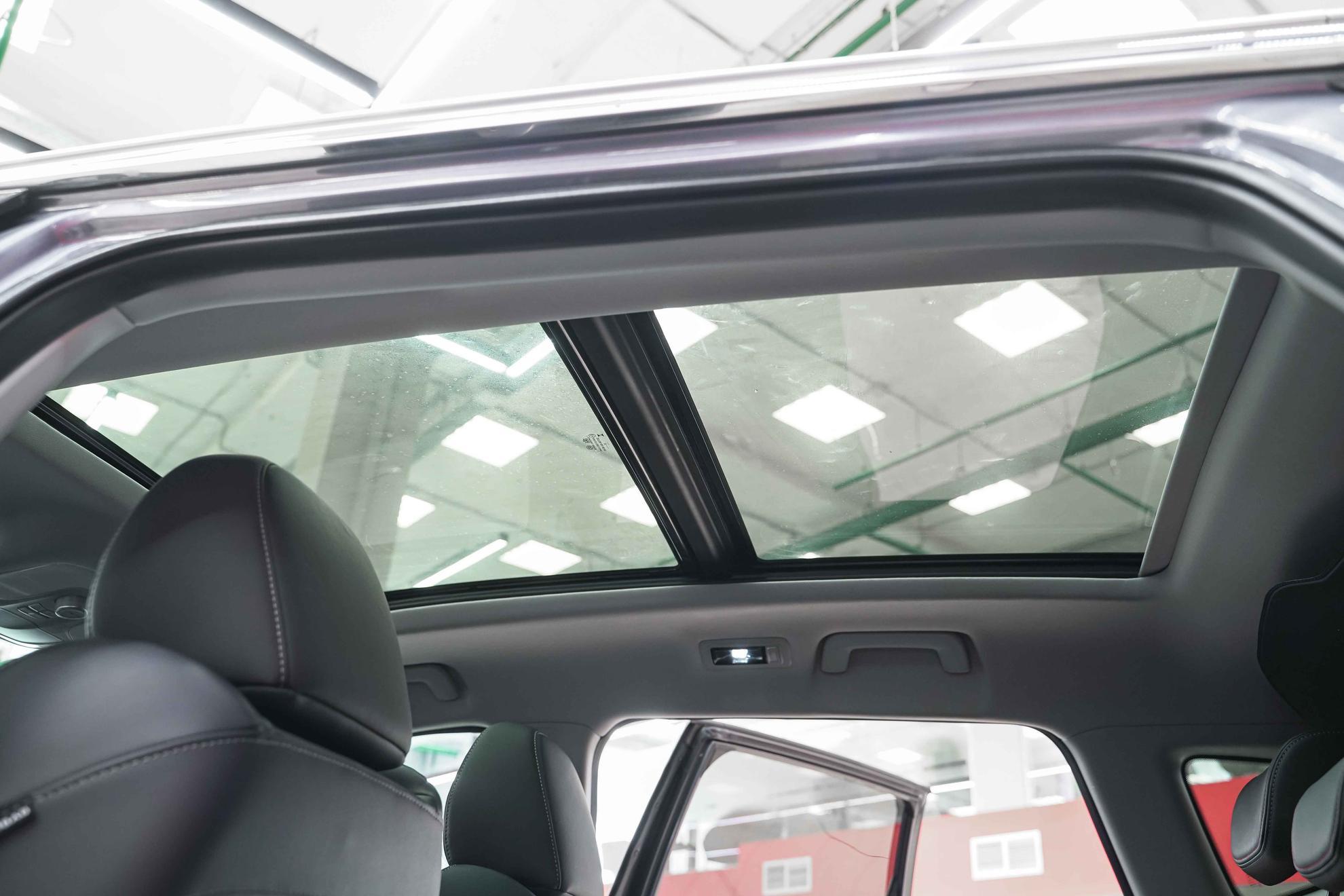 Chery Tiggo 7 Pro 2022, серый, ДЦ Орехово