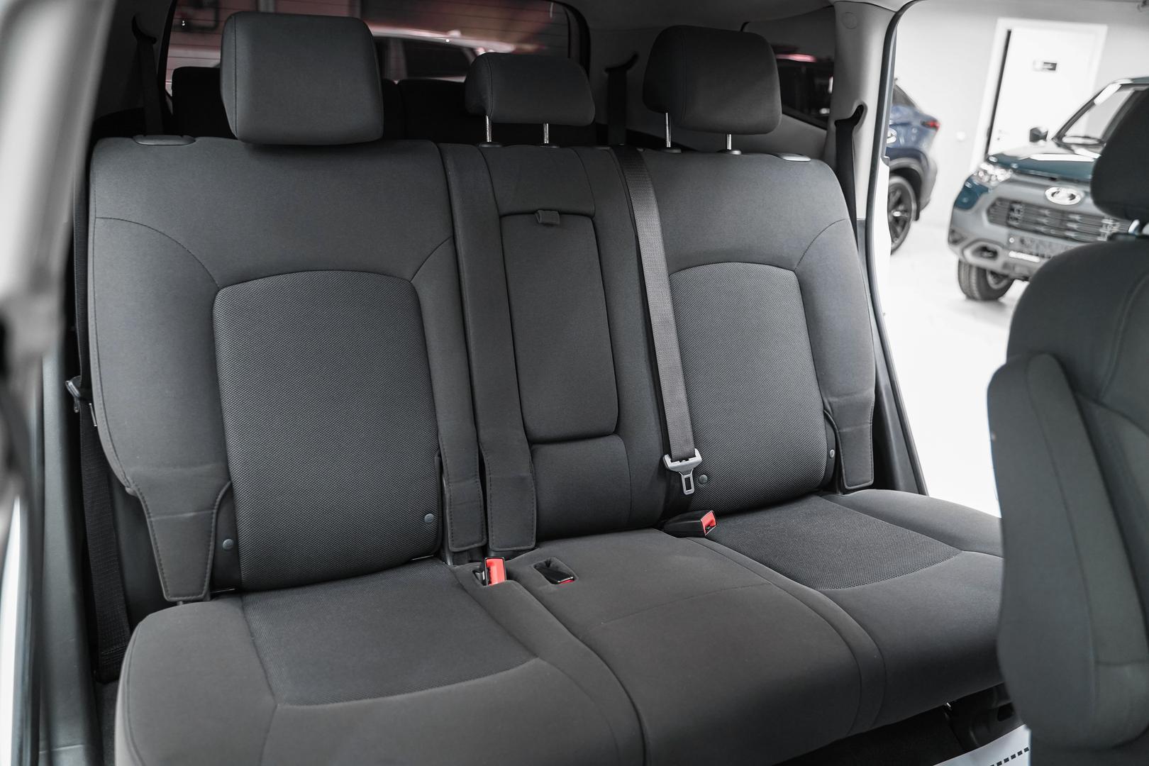 Chevrolet Orlando 2014, белый, ДЦ Орехово