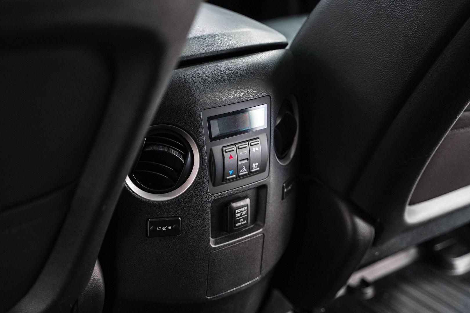 Honda Pilot 2012, коричневый, ДЦ Орехово