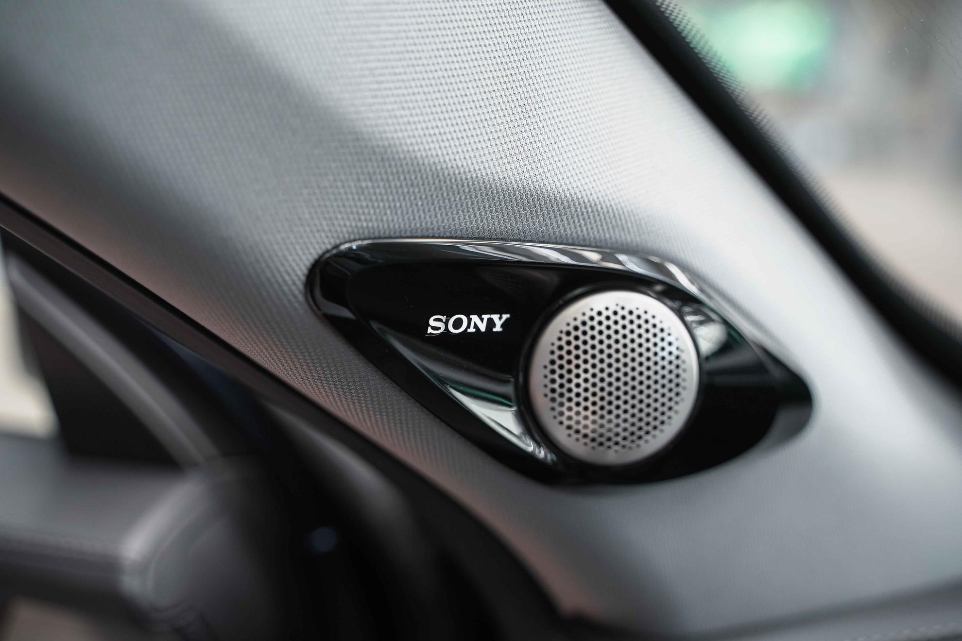 Chery Tiggo 8 Pro Max 2022, синий, ДЦ Орехово