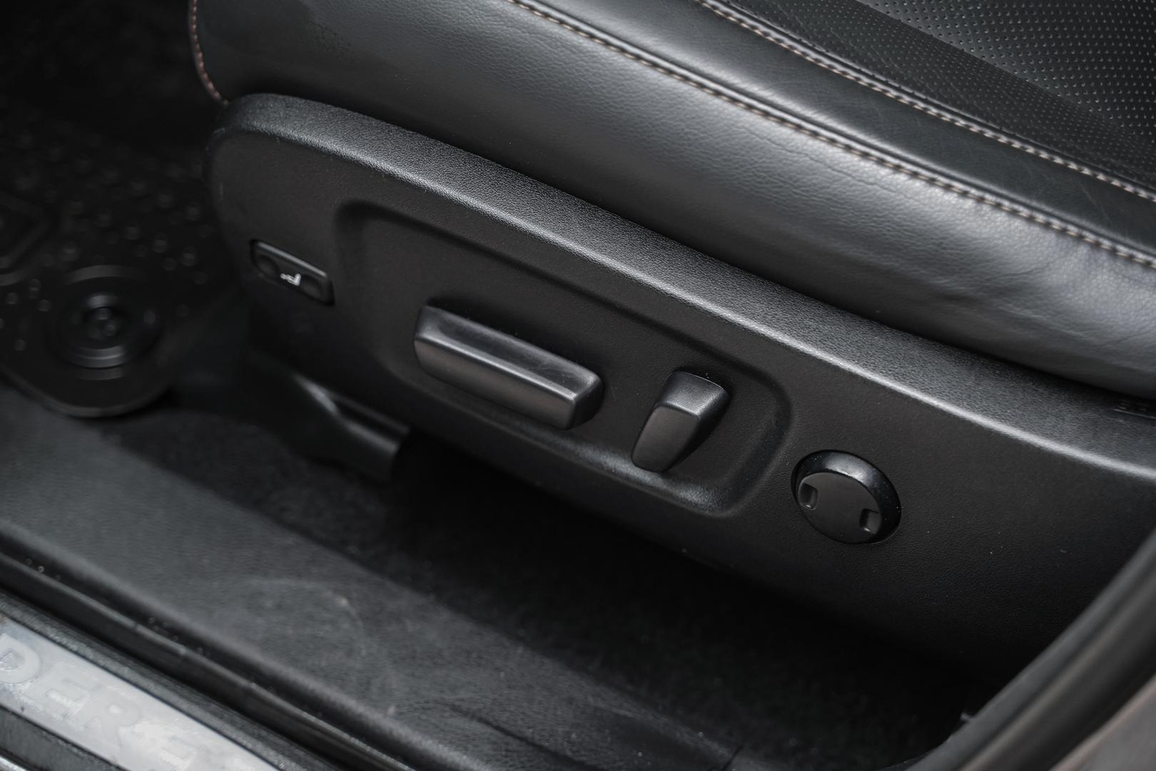 Toyota Highlander 2014, серый, ДЦ Орехово