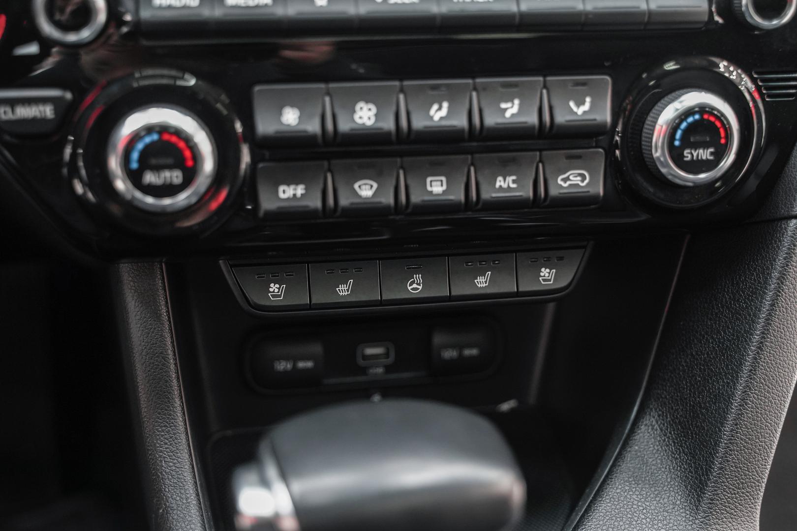 Kia Sportage 2020, белый, ДЦ Орехово
