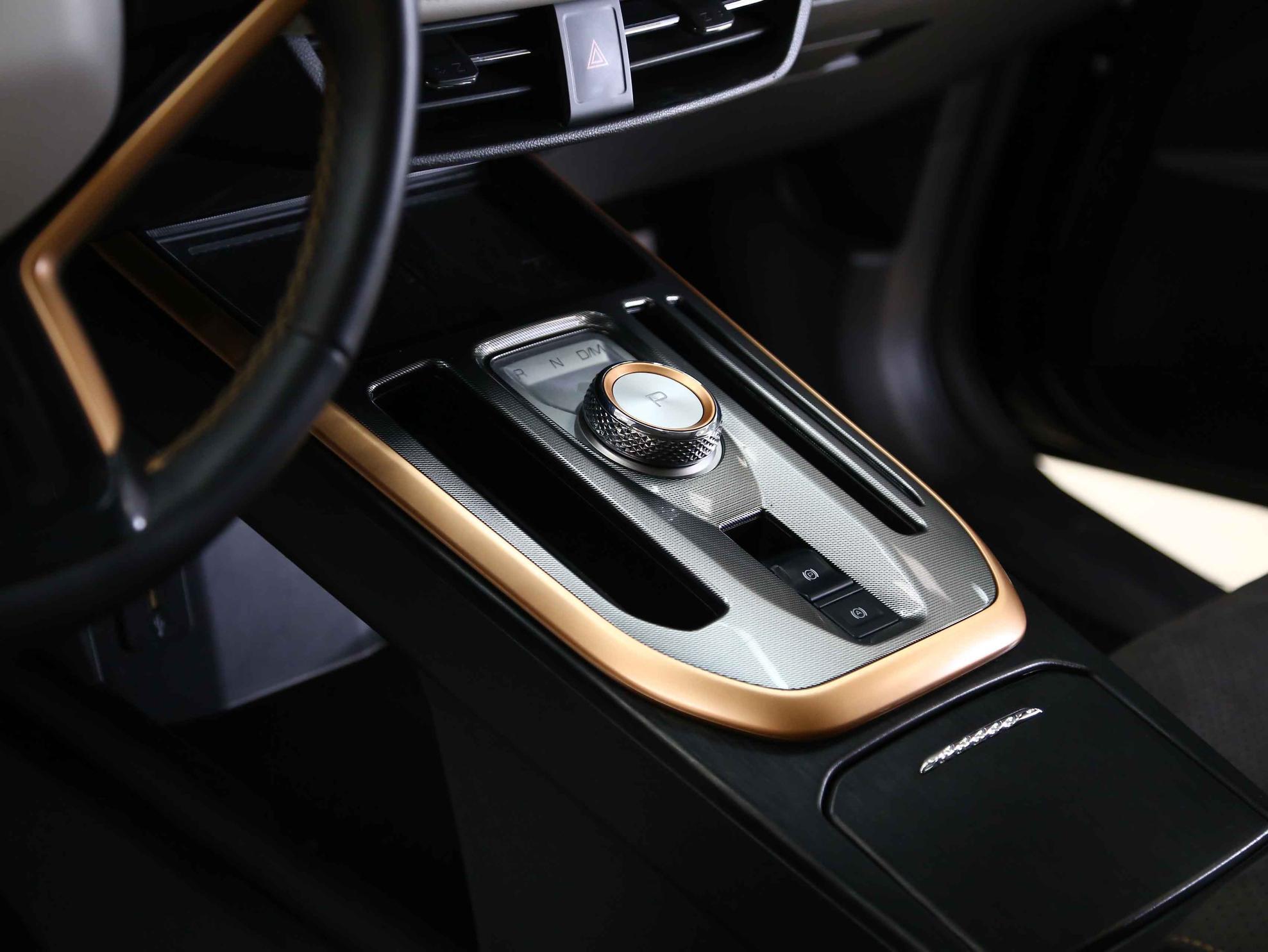 Haval Jolion 2023, черный, ДЦ Орехово