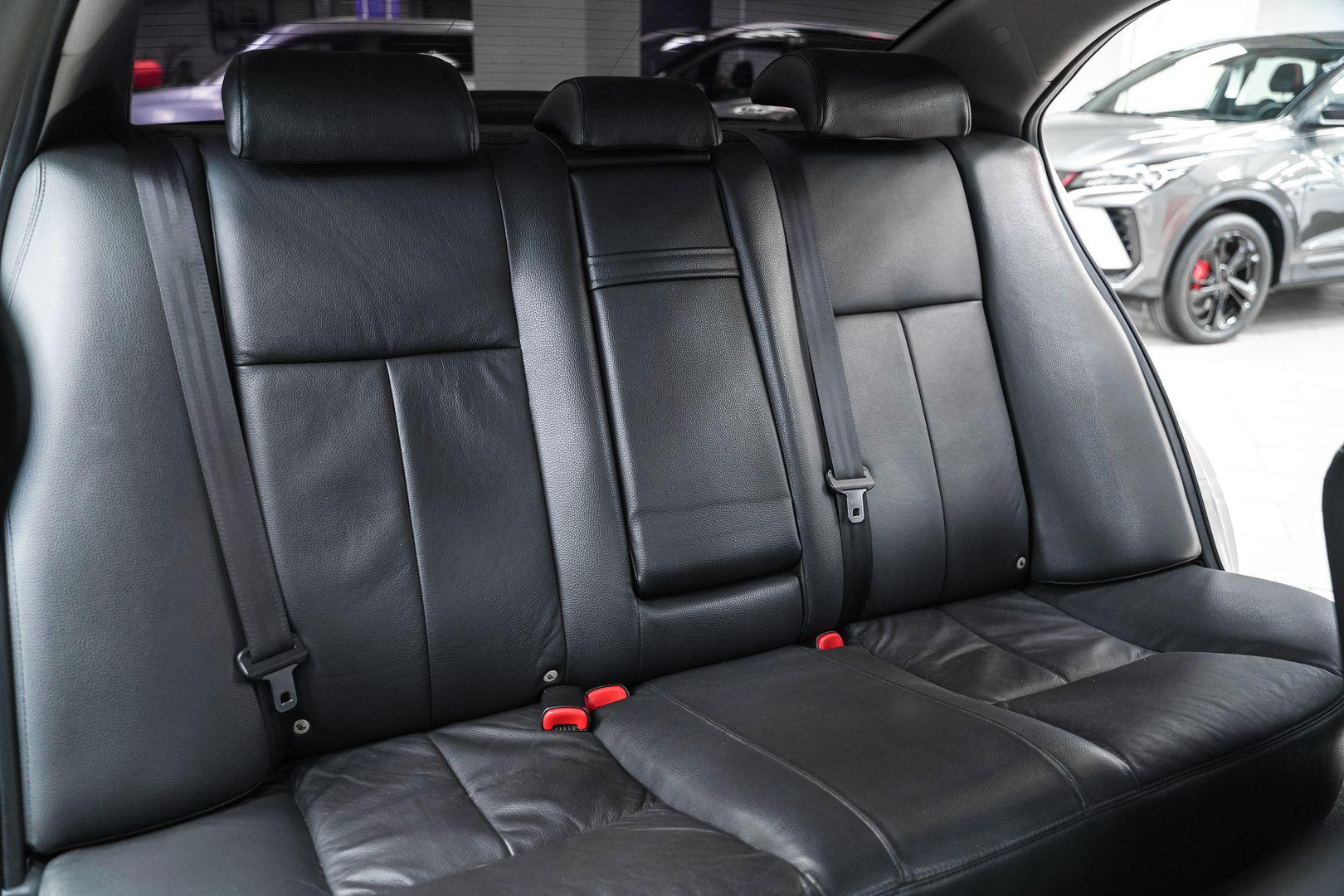 Chevrolet Epica 2011, серебряный, ДЦ Орехово