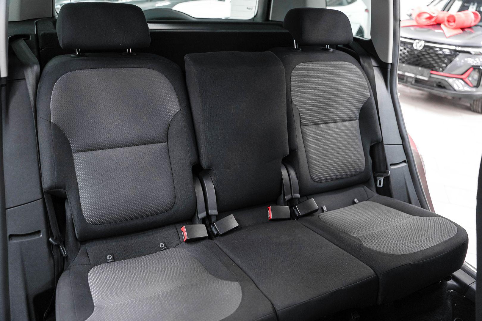 Skoda Yeti 2012, коричневый, ДЦ Орехово