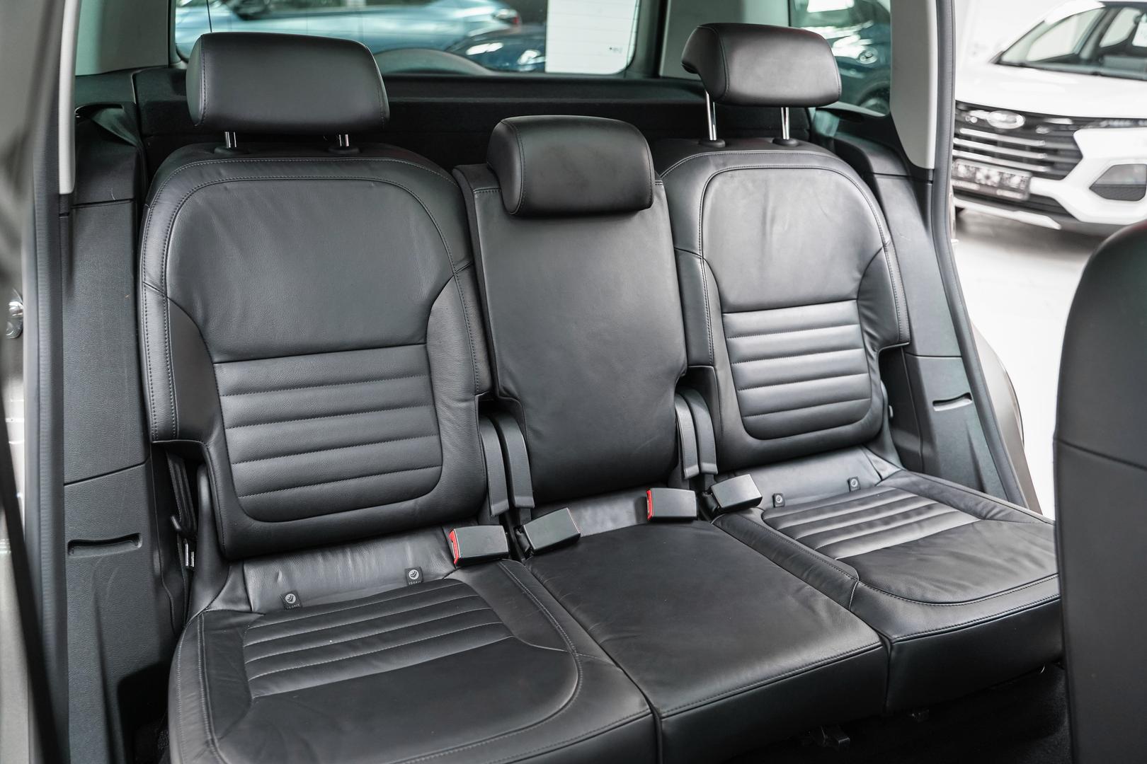 Skoda Yeti 2012, коричневый, ДЦ Орехово